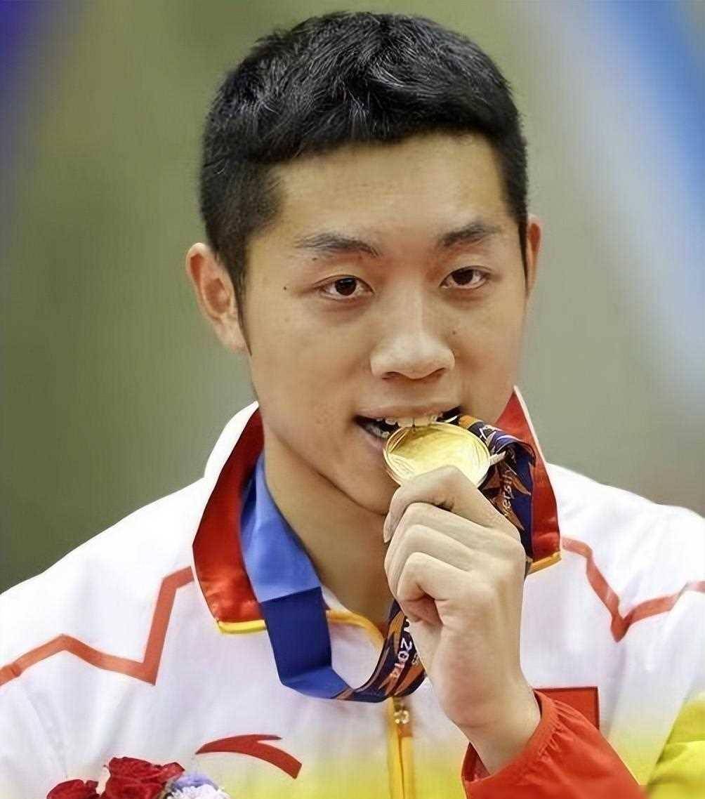 包含奥地利乒乓球队血洗德国乒乓球队,许昕打破历史纪录的词条 包含奥地利乒乓球队血洗德国乒乓球队,许昕打破历史纪录的词条