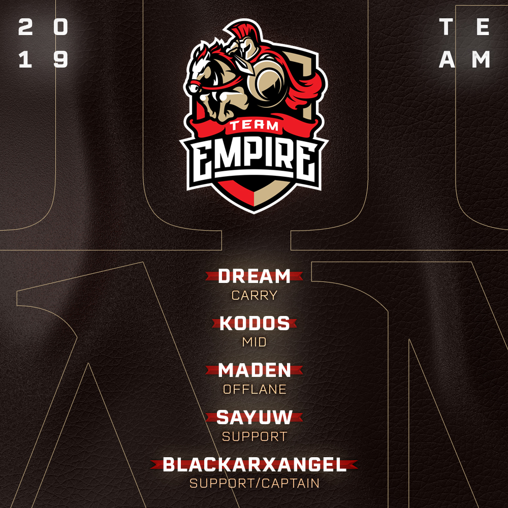 包含TeamEmpire鏖战DRX，Tian绝境逆转的词条