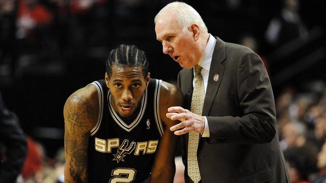 关于NBA球员全球巡回公益活动,营造正能量的信息 关于NBA球员全球巡回公益活动,营造正能量的信息