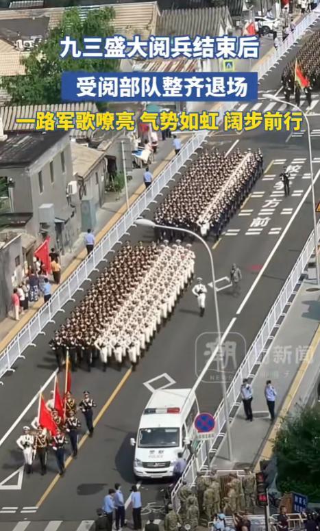 广州富力紧咬前行，气势如虹的简单介绍