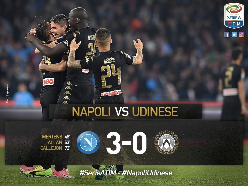 包含克罗托内连败加深，意甲保级之路难走的词条