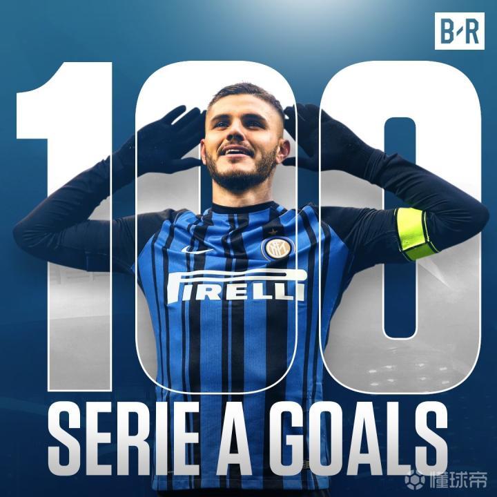 包含克罗托内连败加深，意甲保级之路难走的词条