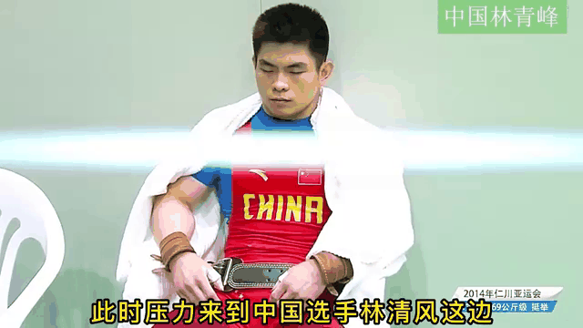 技惊四座登场，选手实力不可忽视的简单介绍