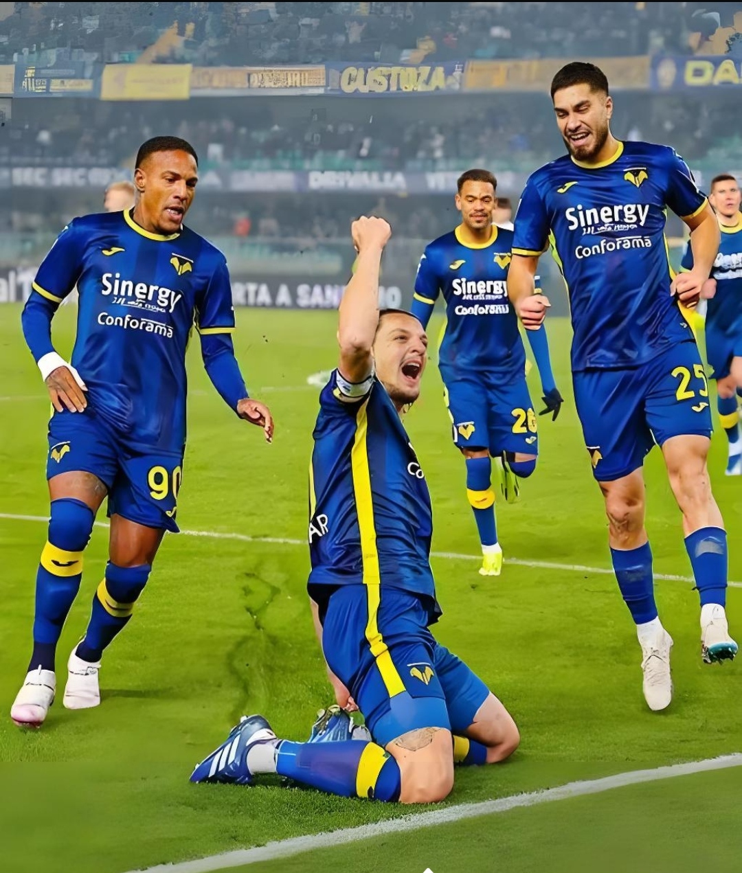 佛罗西诺内挑战帕尔马,全队备战的简单介绍 佛罗西诺内挑战帕尔马,全队备战的简单介绍