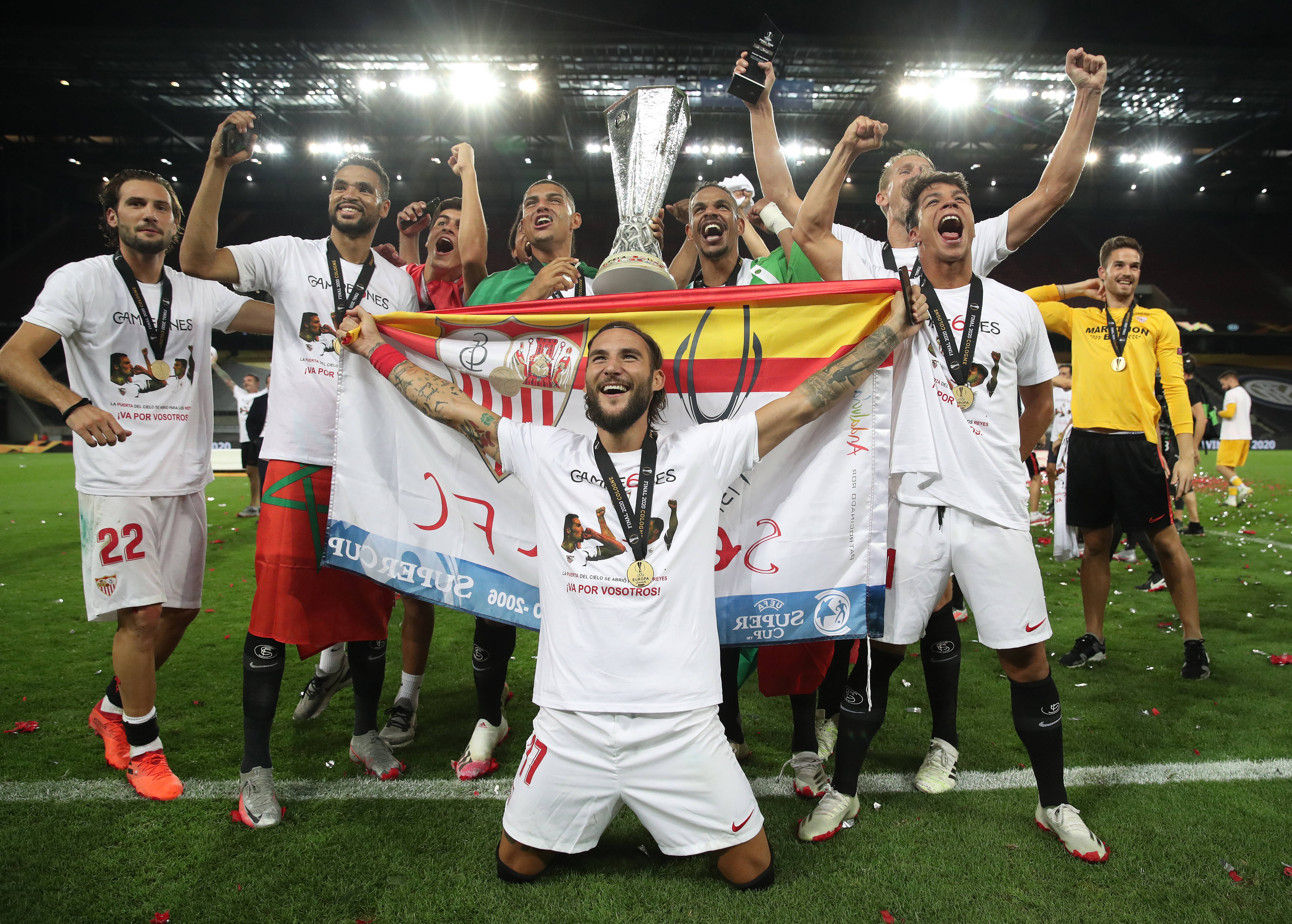 佛罗西诺内挑战帕尔马,全队备战的简单介绍 佛罗西诺内挑战帕尔马,全队备战的简单介绍