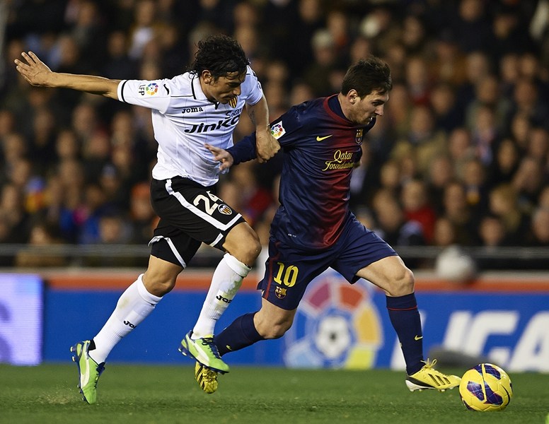 沙尔克球员遇到心理障碍，急需调整状态的简单介绍