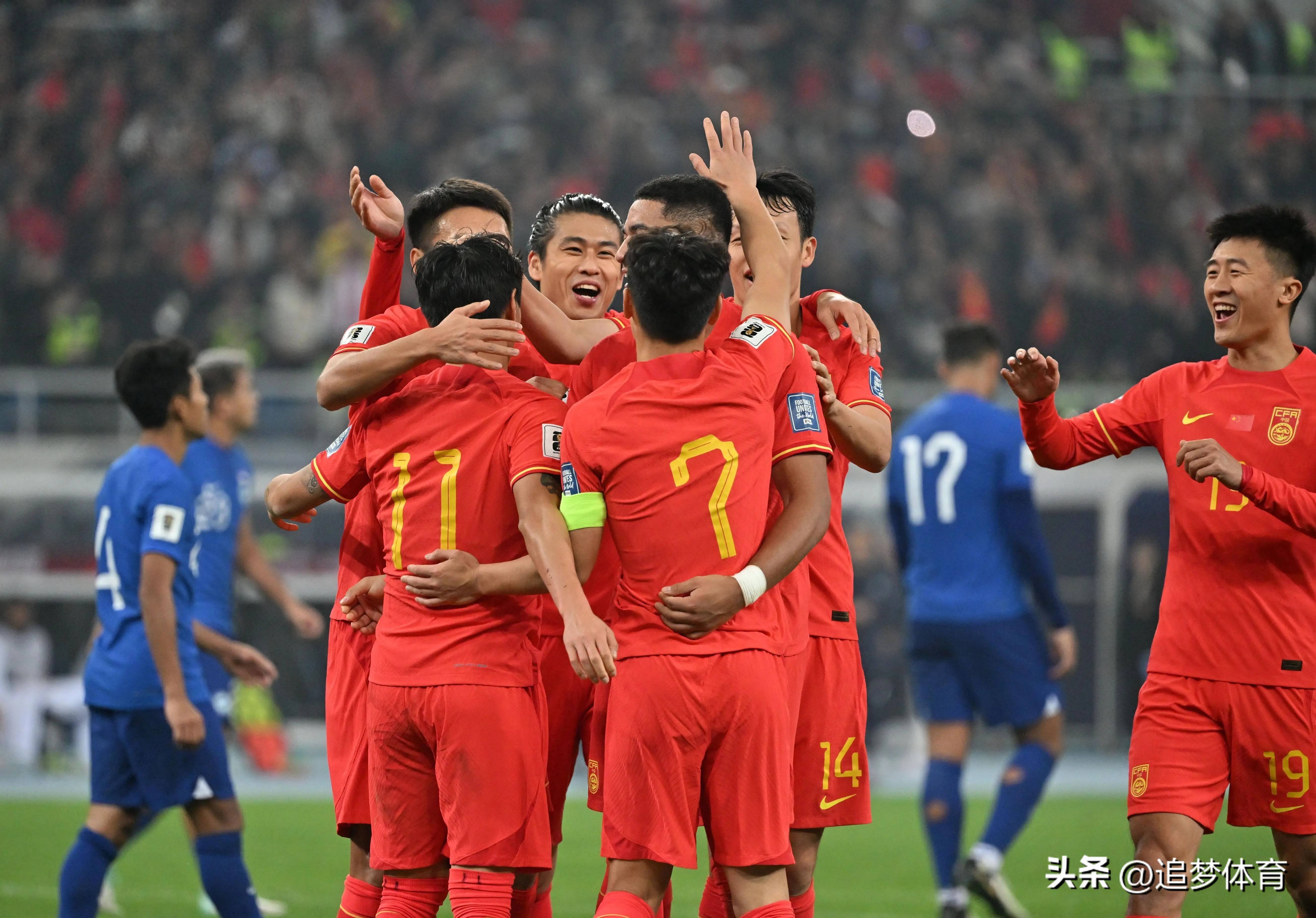 包含比赛日益激烈，球队技术提升明显的词条