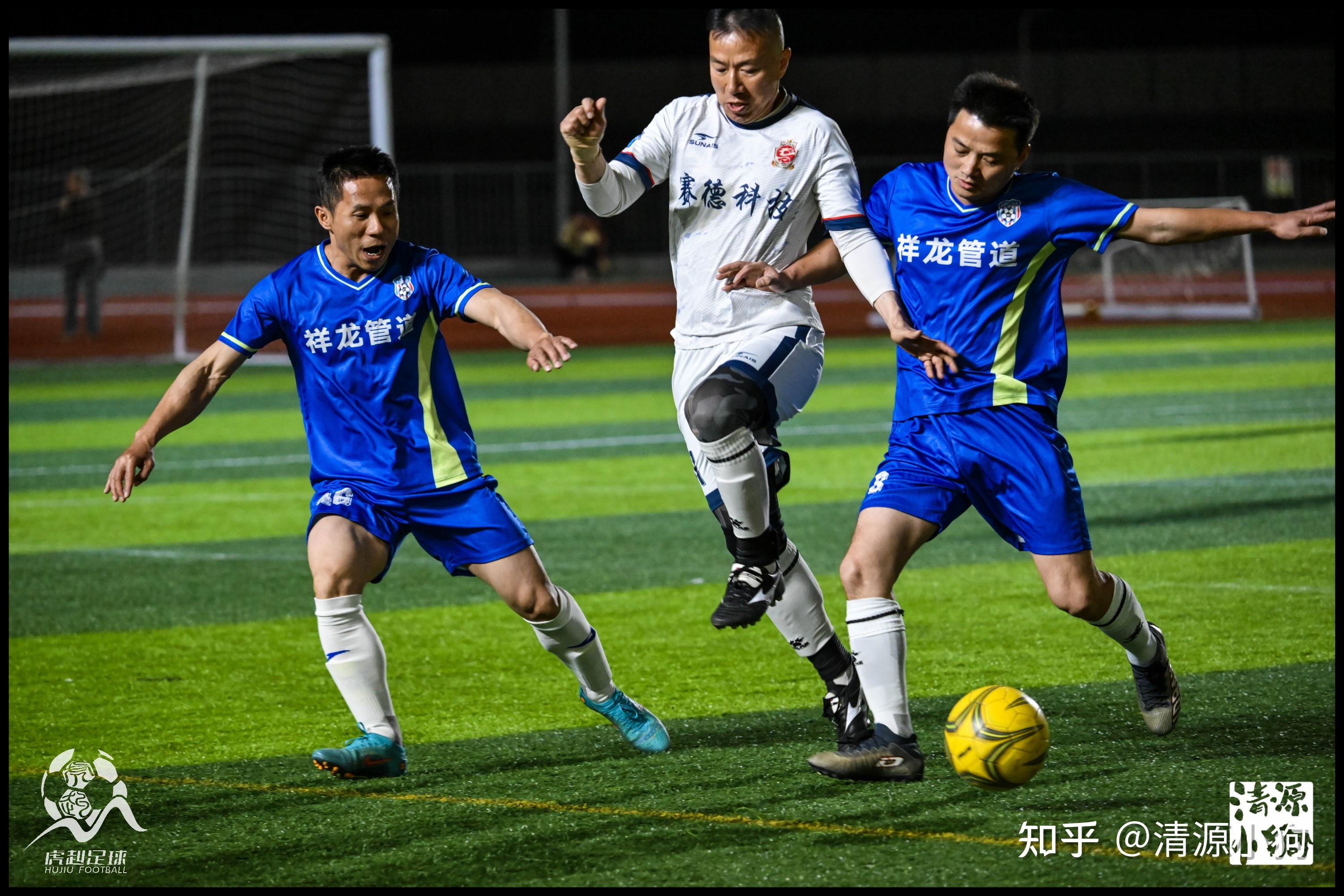 包含比赛日益激烈，球队技术提升明显的词条