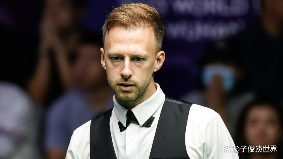 瑞士胜威尔士，锁定小组第二席位的简单介绍