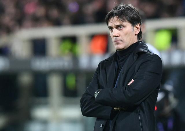 瑞士胜威尔士，锁定小组第二席位的简单介绍