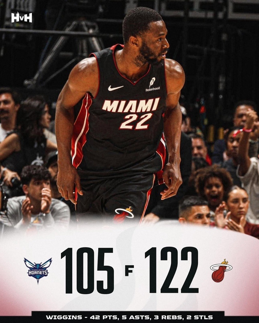 热火老将决心打出最佳表现,为球队贡献 热火老将决心打出最佳表现,为球队贡献