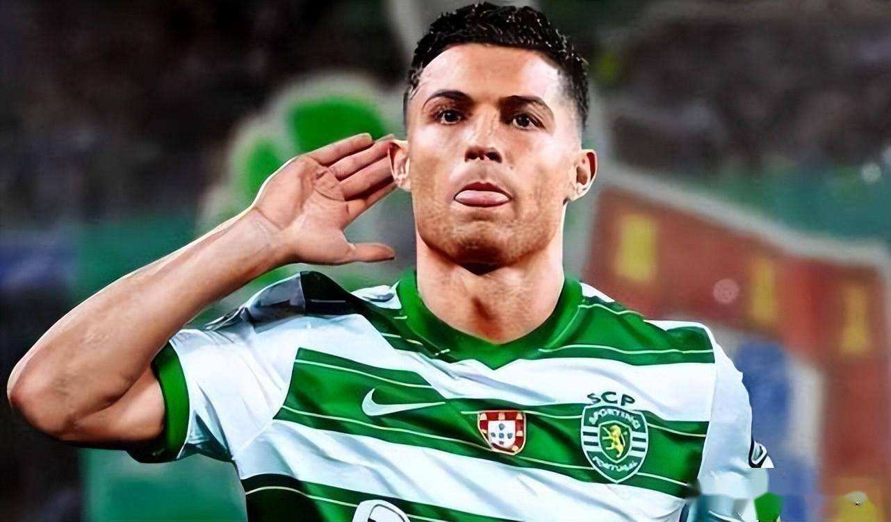 顶级足球明星穿越时空，再次登场