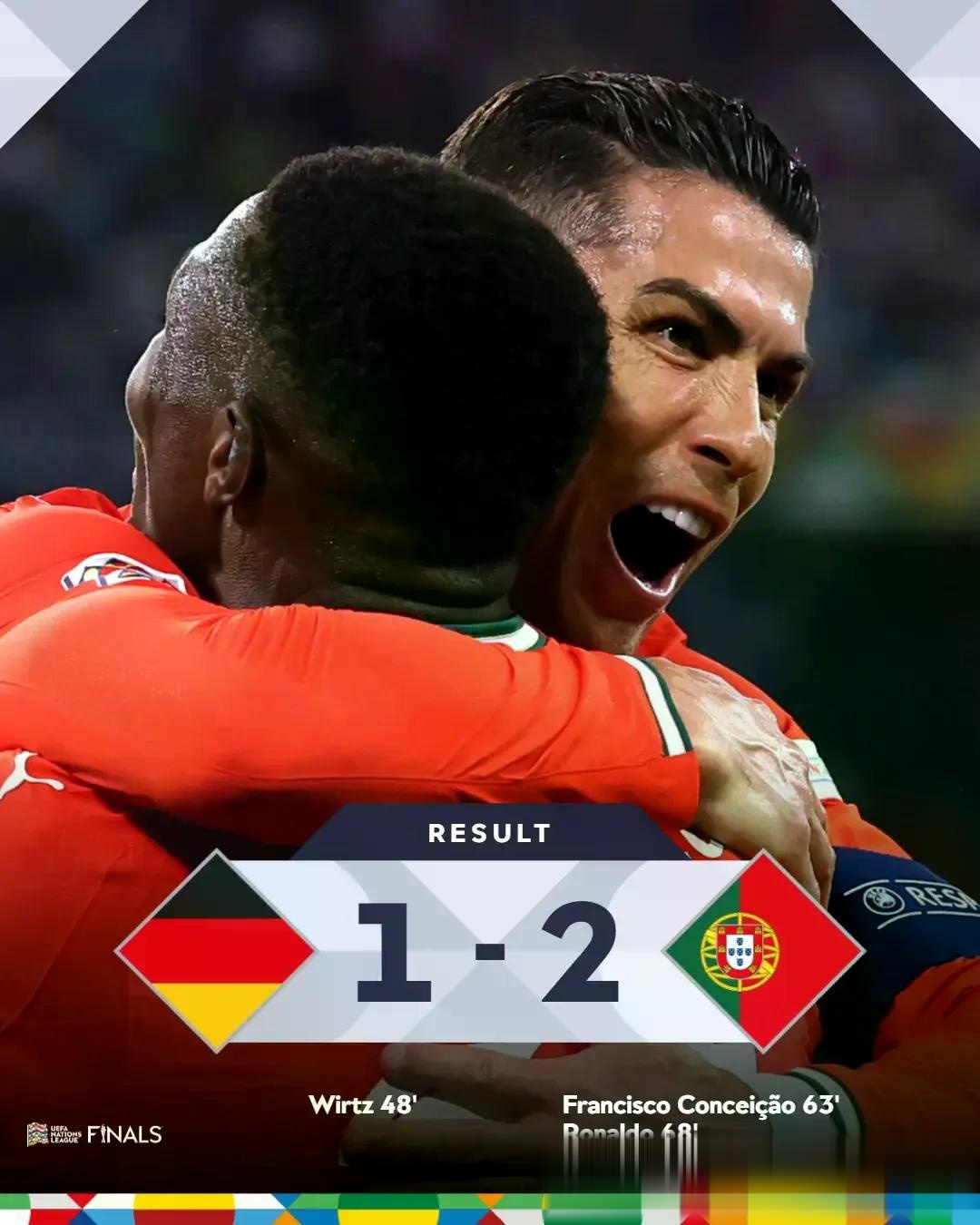 包含无解防线展现实力,欧洲国家队再获胜利的词条 包含无解防线展现实力,欧洲国家队再获胜利的词条