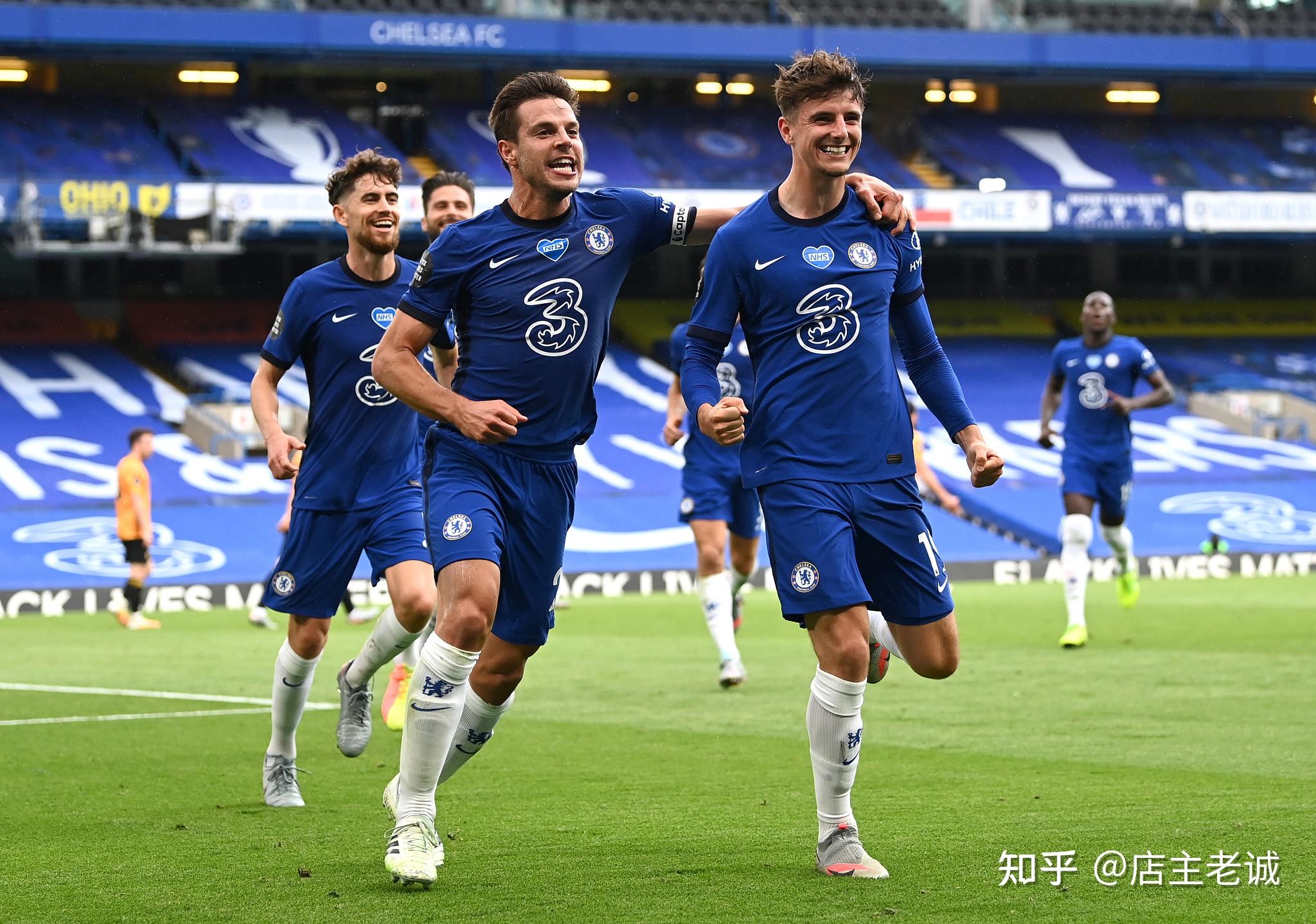 锋线火力十足,下轮对阵备受期待的简单介绍 锋线火力十足,下轮对阵备受期待的简单介绍