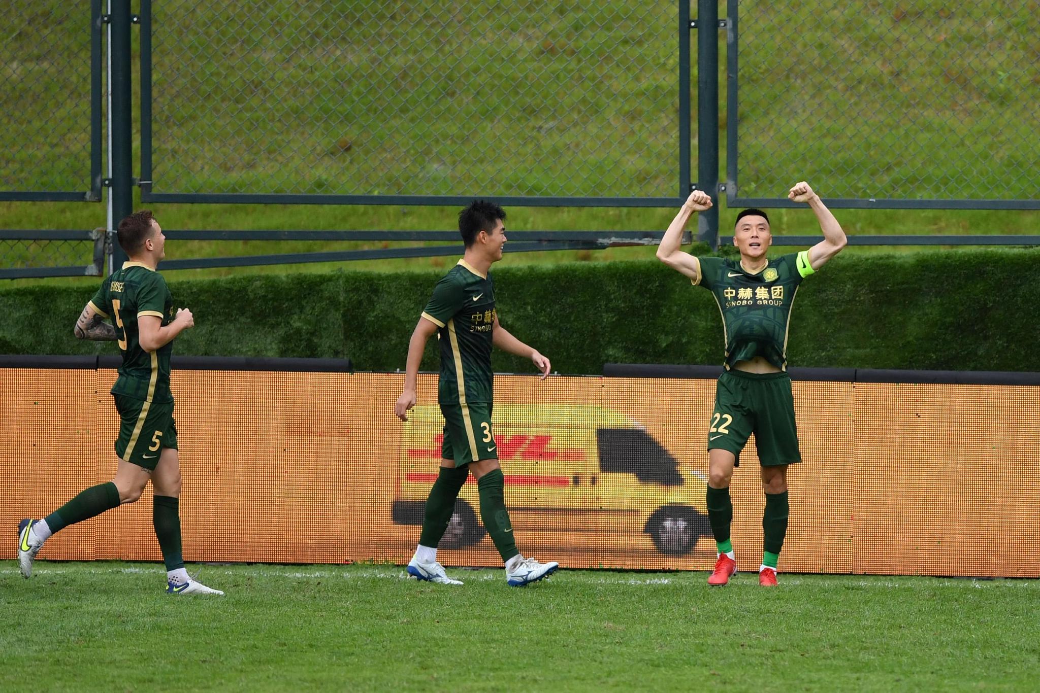 锋线火力十足,下轮对阵备受期待的简单介绍 锋线火力十足,下轮对阵备受期待的简单介绍