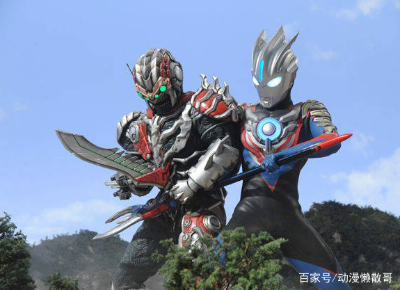 关于击败强敌!欧预赛实战积累经验的信息 关于击败强敌!欧预赛实战积累经验的信息