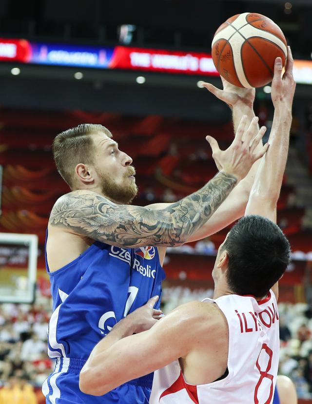 关于土耳其篮球超级联赛决赛倒计时的信息