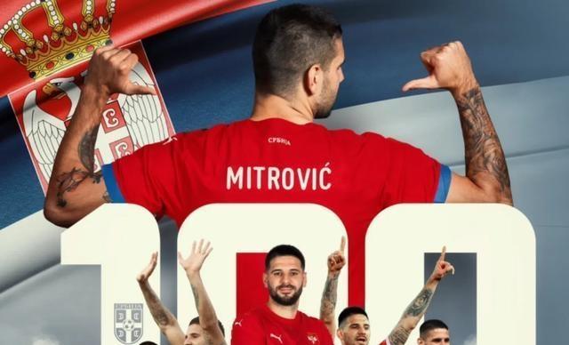 葡萄牙队火力全开,欧预赛实力浮现的简单介绍 葡萄牙队火力全开,欧预赛实力浮现的简单介绍