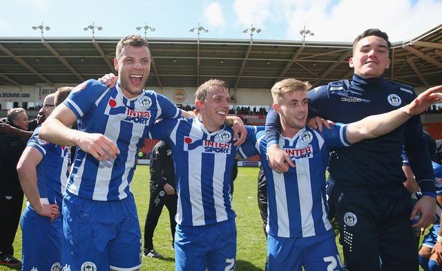 比利时队迎战丹麦队力争晋级 比利时队迎战丹麦队力争晋级