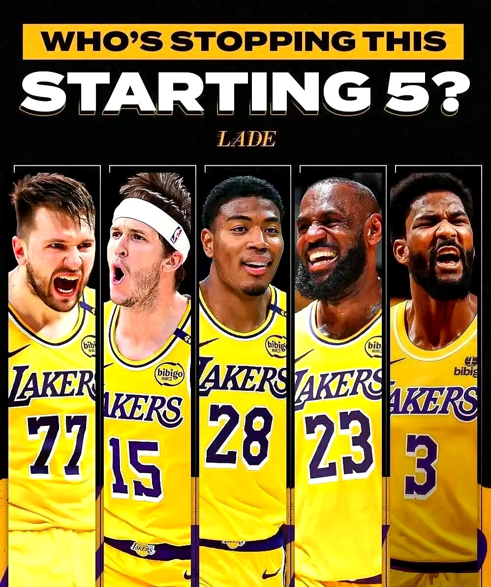 波普首秀亮相,湖人逆袭击败雄鹿终结两连败的简单介绍 波普首秀亮相,湖人逆袭击败雄鹿终结两连败的简单介绍