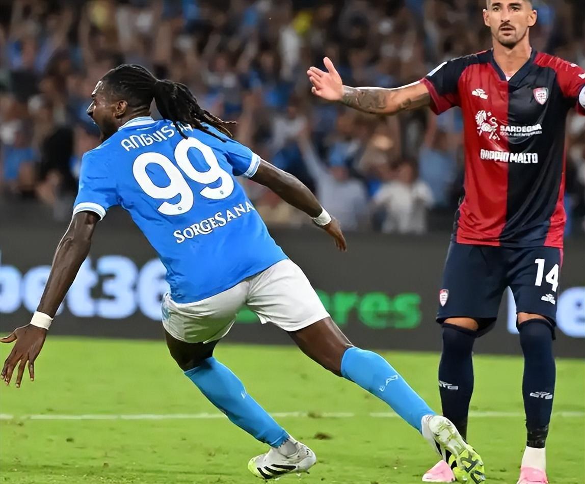 包含国米客场战平尤文图斯,缩小榜首差距的词条 包含国米客场战平尤文图斯,缩小榜首差距的词条