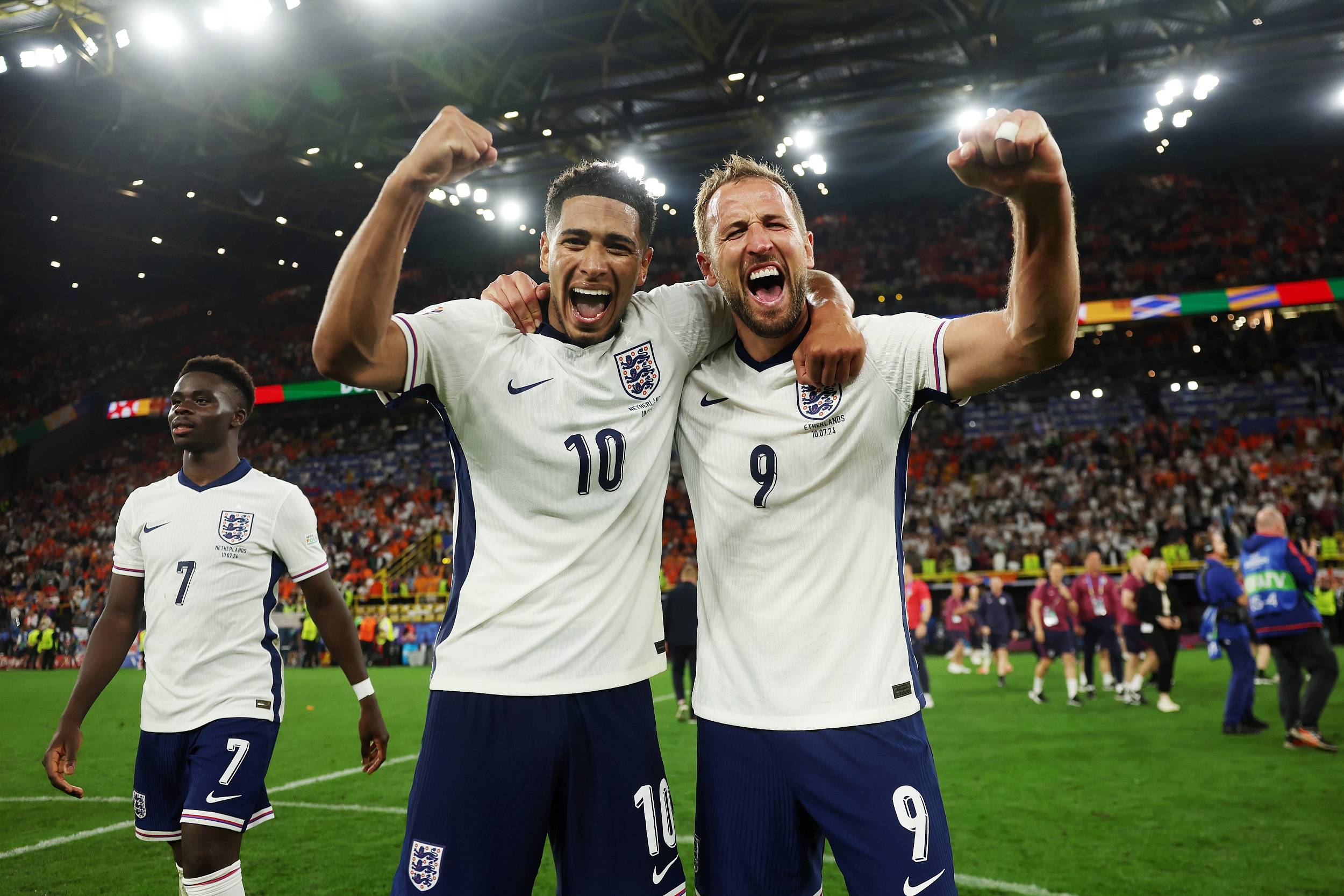 关于捷克艰难战胜拉脱维亚,欧洲预选赛触目惊心的信息 关于捷克艰难战胜拉脱维亚,欧洲预选赛触目惊心的信息