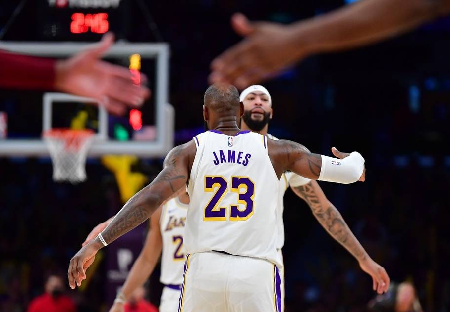 湖南队在最新比赛中获得胜利 湖南队在最新比赛中获得胜利