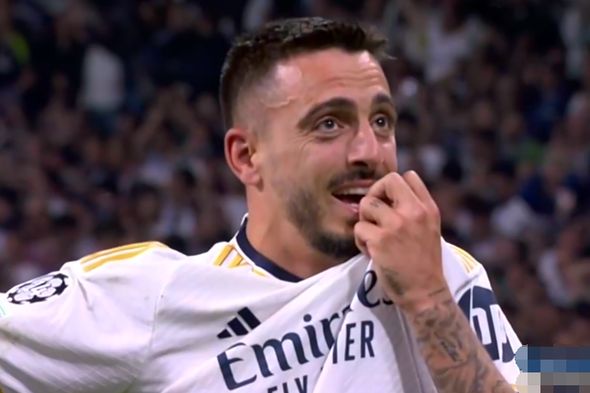 阿拉伯选手绝杀晋级半决赛，惊艳全场