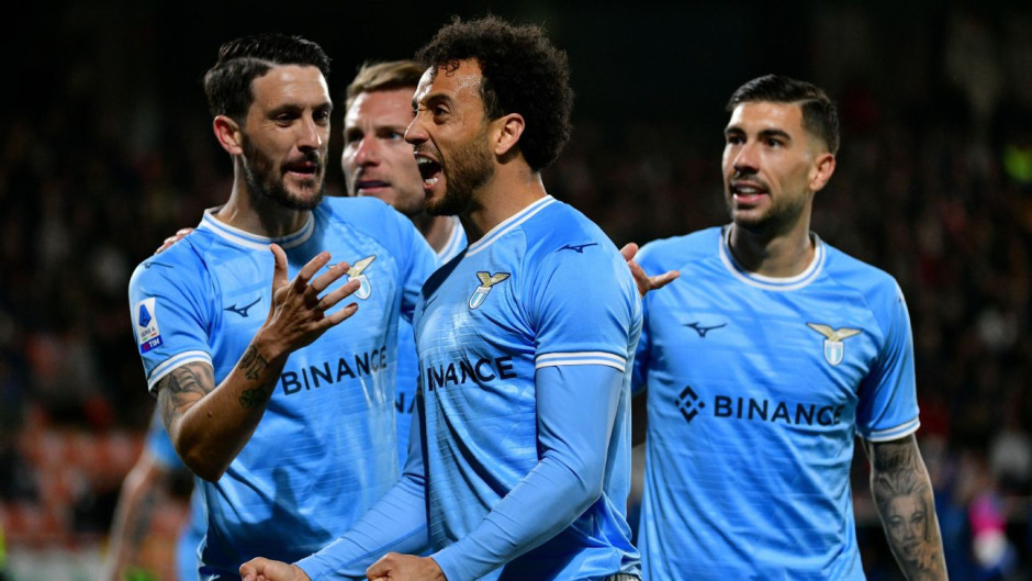 都灵主场战平拉齐奥,保持不败纪录的简单介绍 都灵主场战平拉齐奥,保持不败纪录的简单介绍