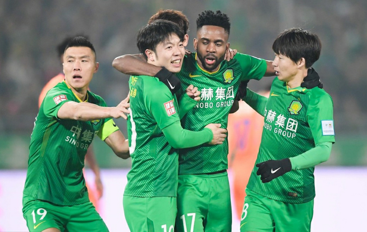 联赛战绩一览劲旅沉浮迎新挑战