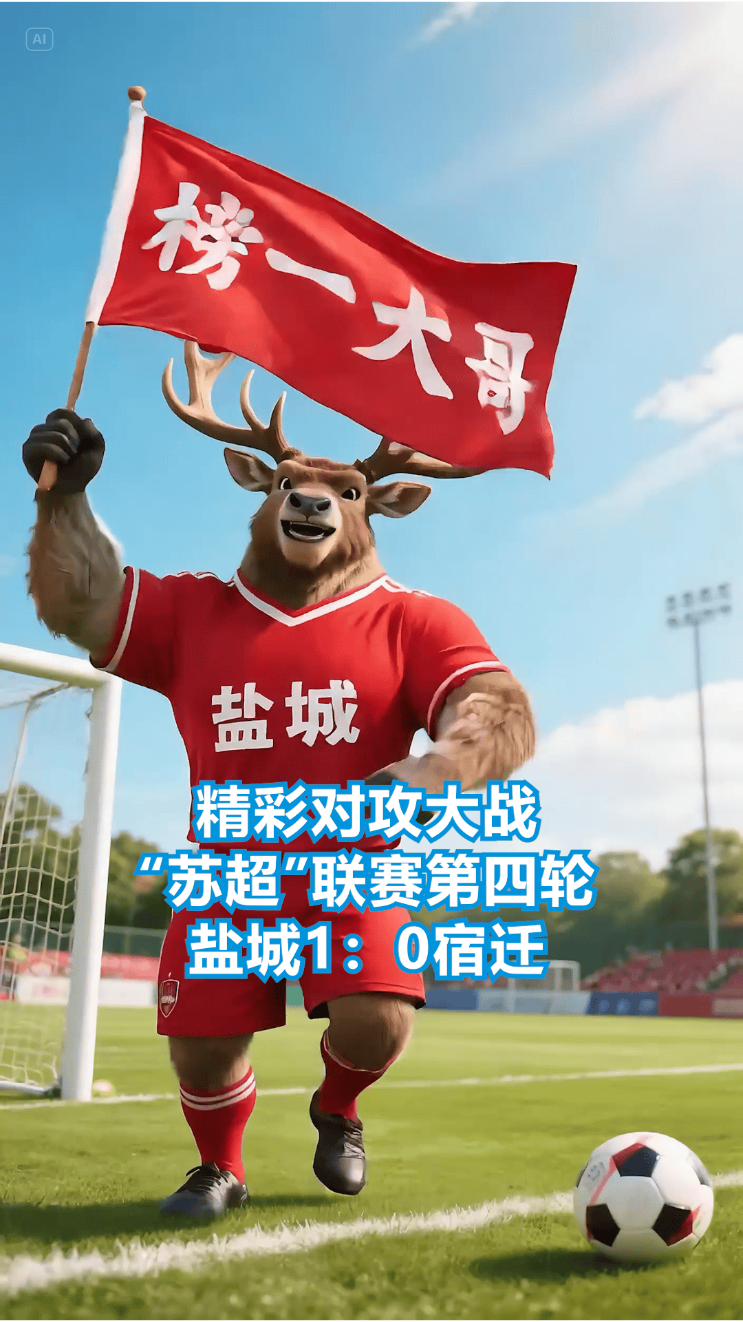 关于鹿岛鹿角主场战平沙特劲旅,积分继续领跑!的信息 关于鹿岛鹿角主场战平沙特劲旅,积分继续领跑!的信息