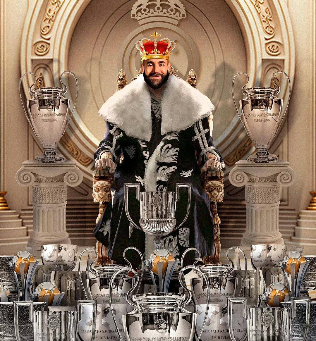 里尔整体表现优异，团队和谐士气高昂的简单介绍