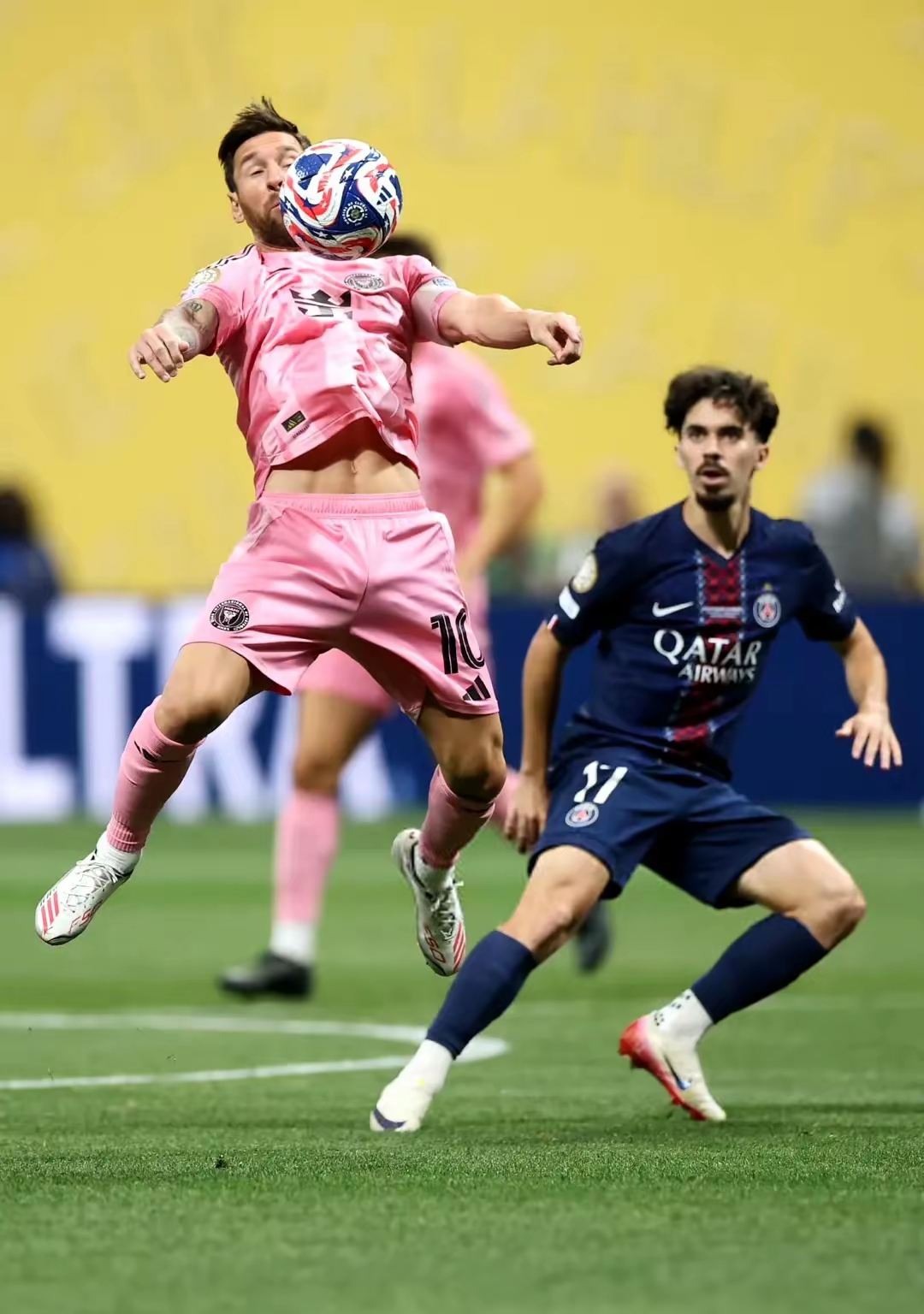 法国联赛半决赛激烈展开始终领跑球队砥砺前行的简单介绍