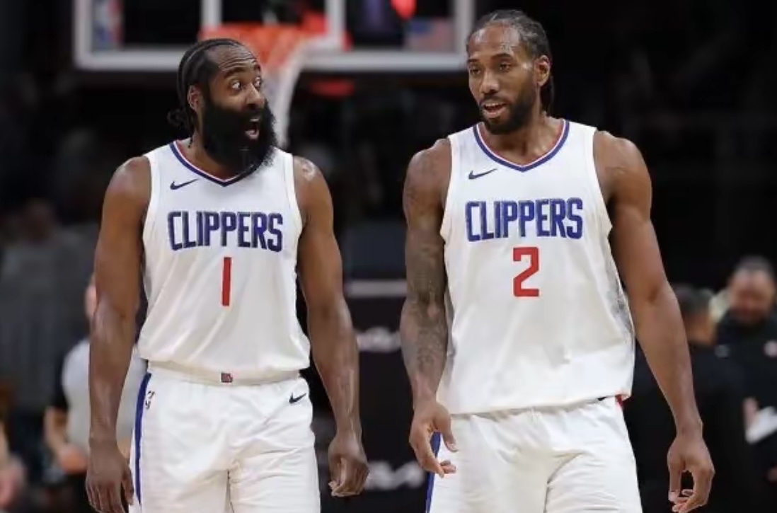 太阳击败快船,迎来连胜势头 太阳击败快船,迎来连胜势头