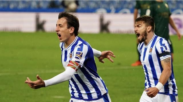 关于科隆队众将表现出色，全队士气高昂的信息