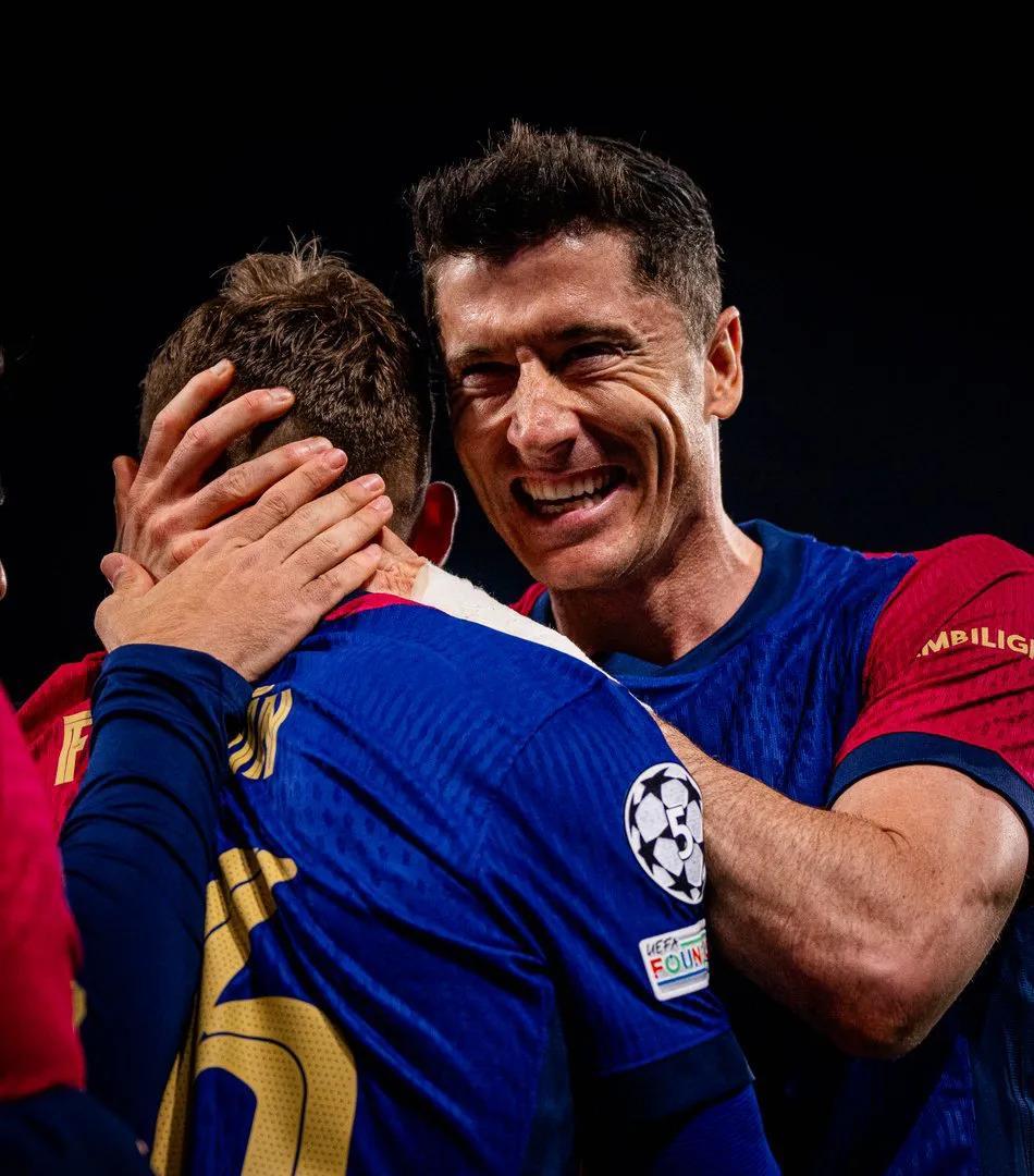 包含低调晋级!未负一场,少年军团可堪一战的词条 包含低调晋级!未负一场,少年军团可堪一战的词条