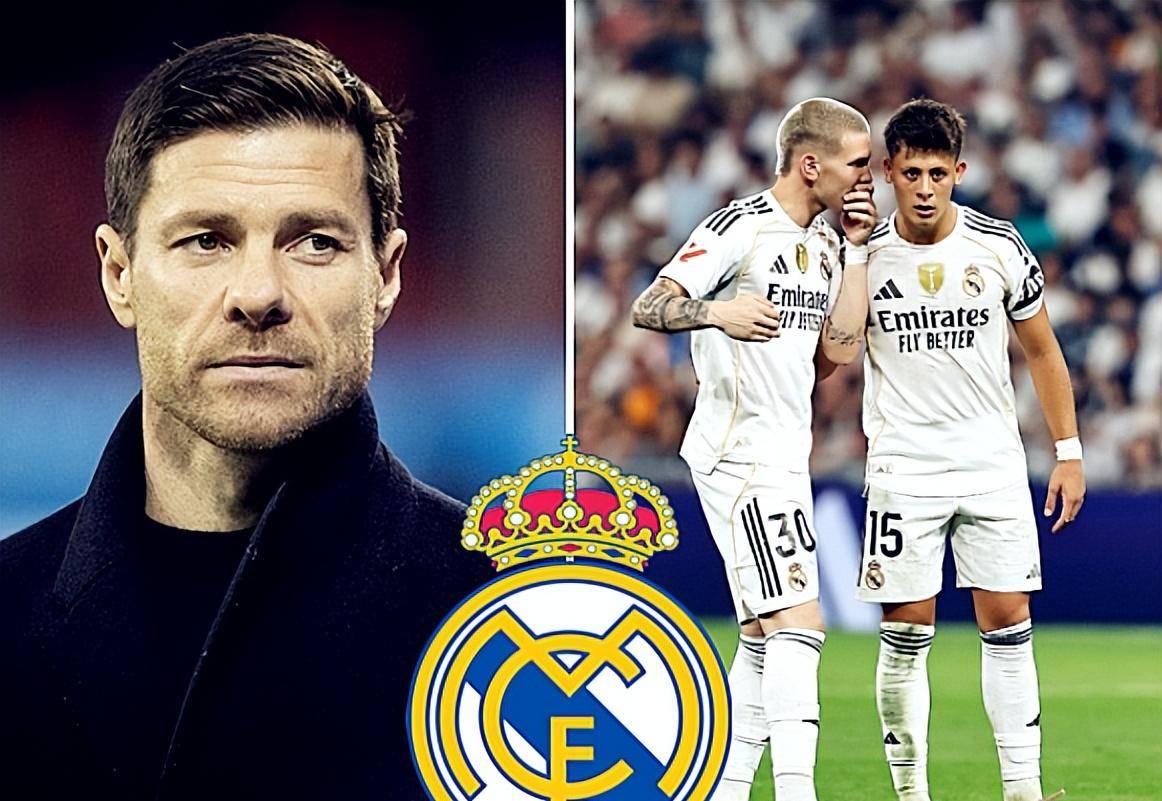 阿贾克斯逆袭皇马，德容助攻贡献关键进球的简单介绍