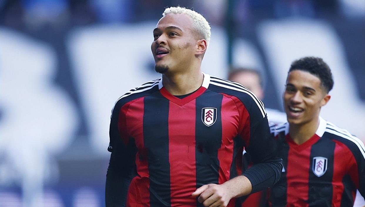 富勒姆再遭失利，保级形势岌岌可危的简单介绍