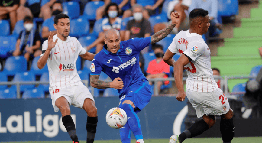 赫罗纳在客场取胜继续保持胜利势头的简单介绍 赫罗纳在客场取胜继续保持胜利势头的简单介绍