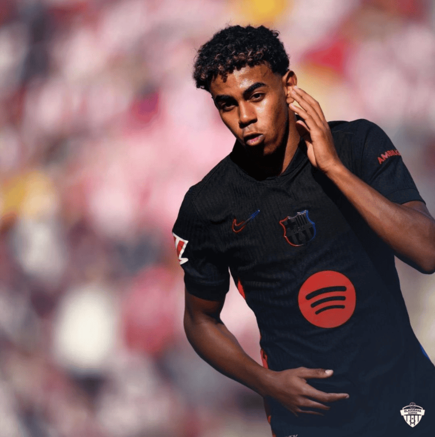 赫罗纳在客场取胜继续保持胜利势头的简单介绍 赫罗纳在客场取胜继续保持胜利势头的简单介绍