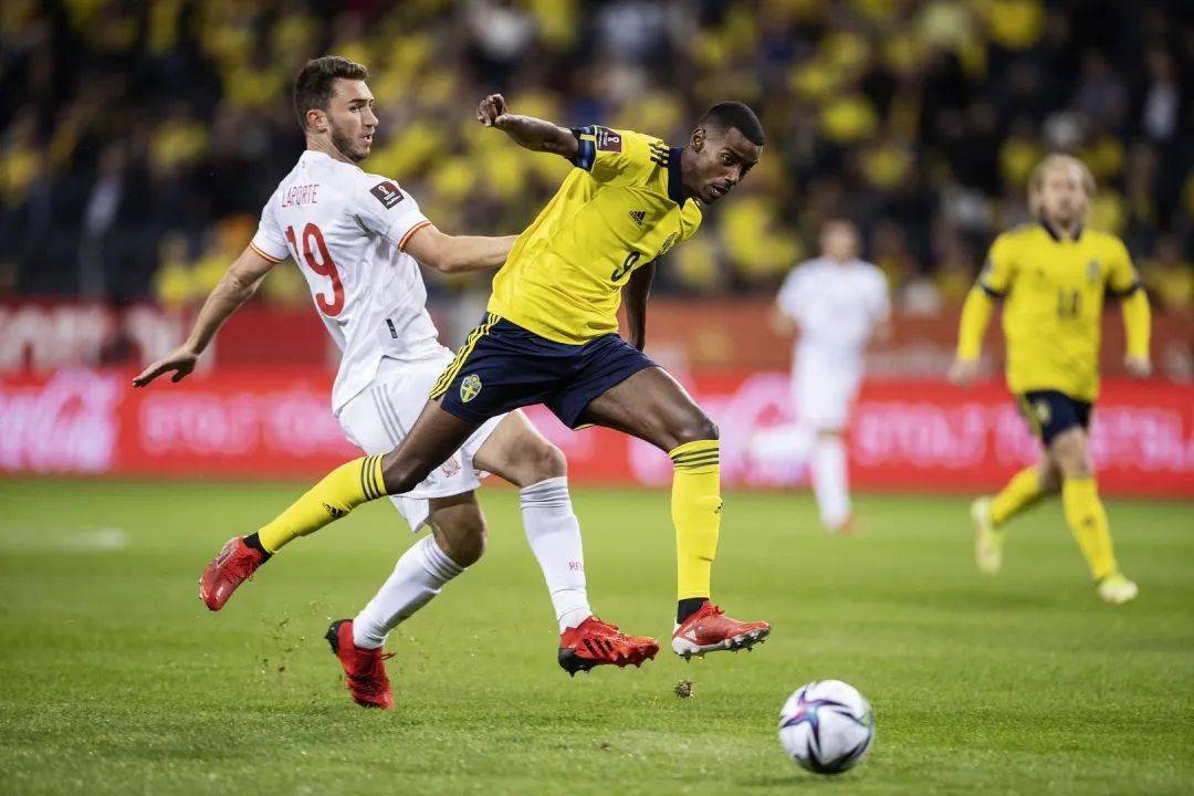 保加利亚逆袭希腊,瑞典险胜法国晋级决赛 保加利亚逆袭希腊,瑞典险胜法国晋级决赛