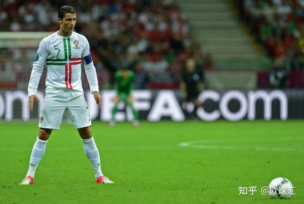 关于匈牙利战平可贵,成功锁定欧冠淘汰赛资格的信息 关于匈牙利战平可贵,成功锁定欧冠淘汰赛资格的信息