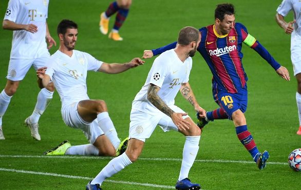 关于匈牙利战平可贵,成功锁定欧冠淘汰赛资格的信息 关于匈牙利战平可贵,成功锁定欧冠淘汰赛资格的信息