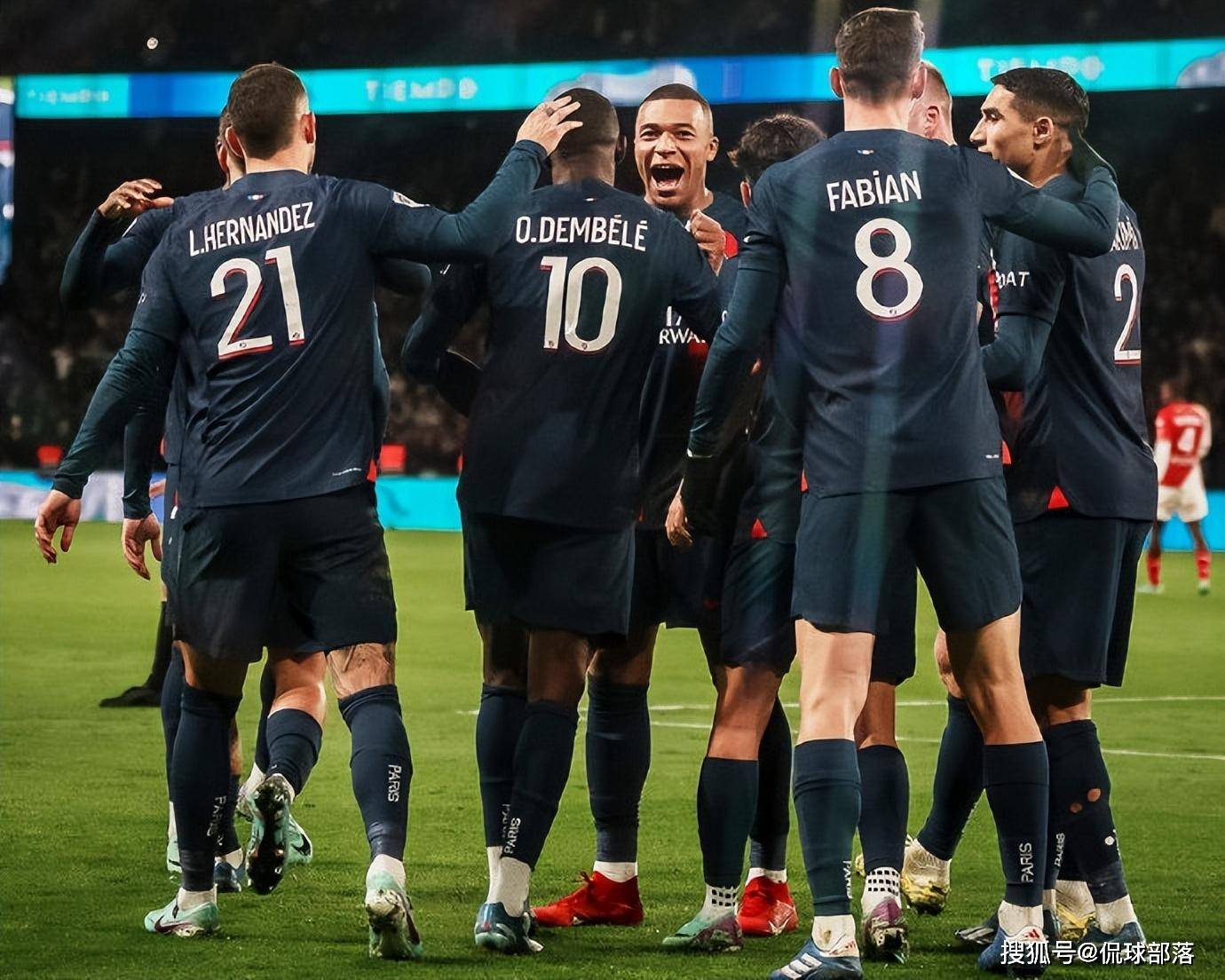 摩纳哥客场失利，战绩持续低迷引关注的简单介绍