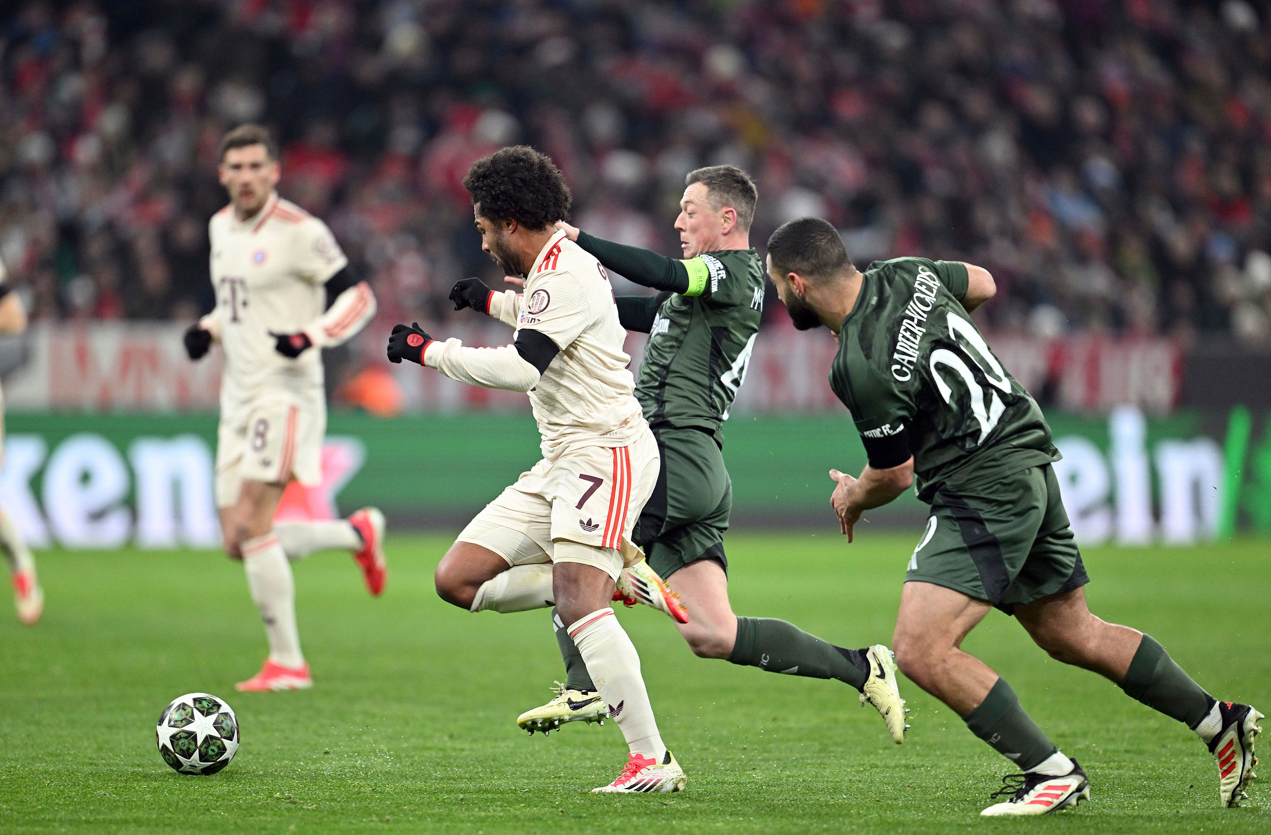 关于凯尔特人队墙角绝杀，晋级次轮的信息