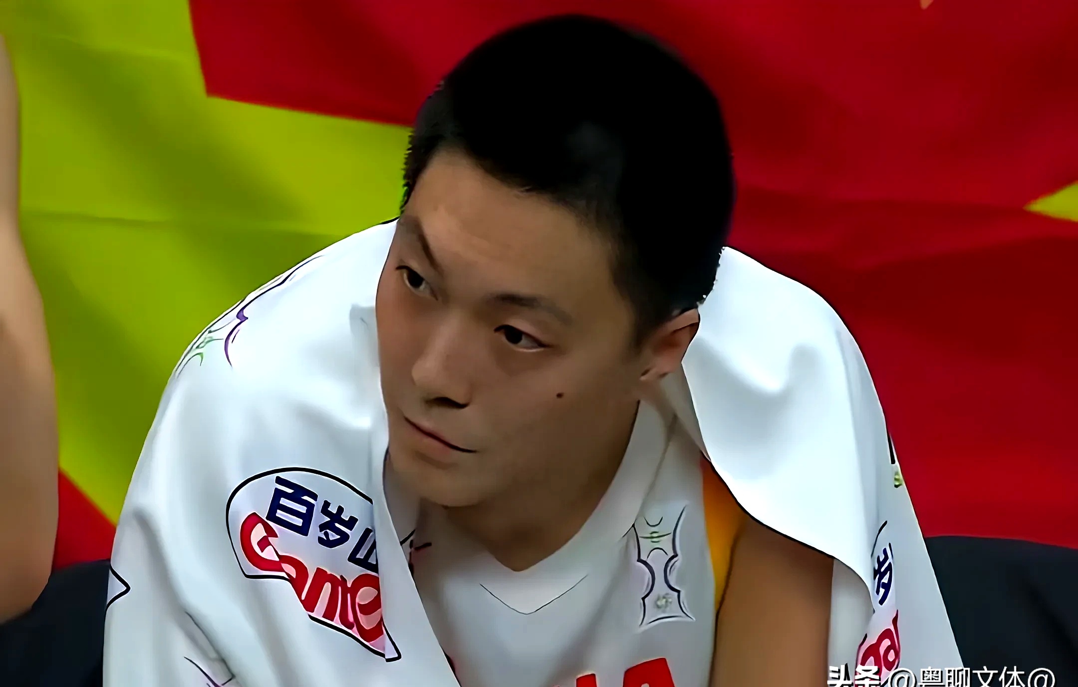 北方球队胜出,成功晋级半决赛 北方球队胜出,成功晋级半决赛