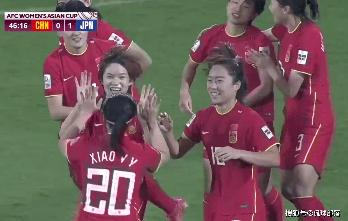 北方球队胜出,成功晋级半决赛 北方球队胜出,成功晋级半决赛