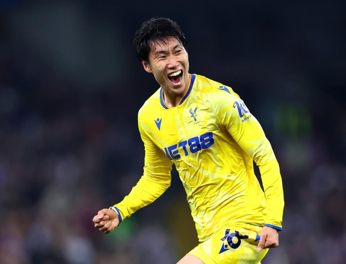 热刺主场惨遭淘汰，水晶宫凭借制胜球晋级的简单介绍