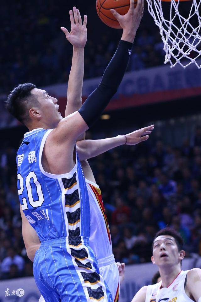 关于普利茅斯联主场战平,主教练解读争议判罚的信息 关于普利茅斯联主场战平,主教练解读争议判罚的信息