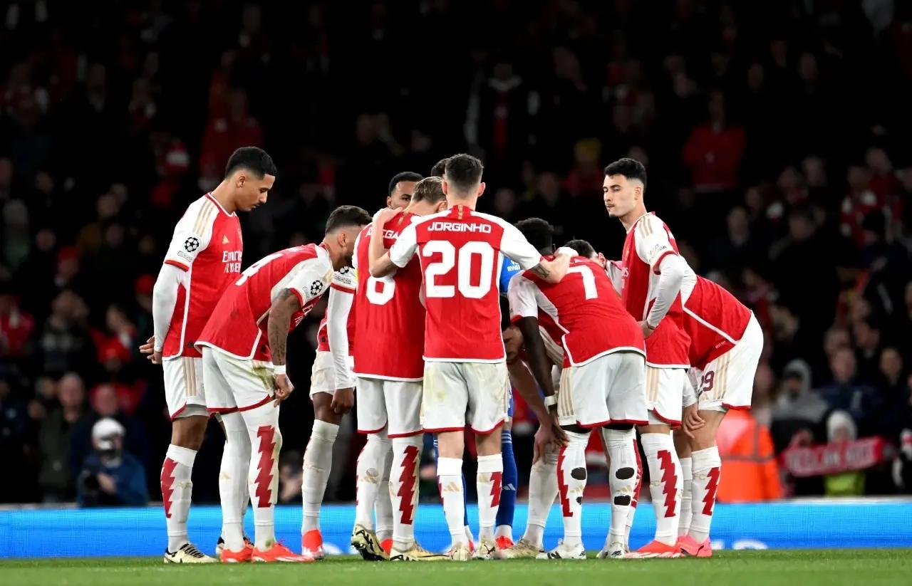 包含阿斯顿维拉取得关键胜利,英超保级曙光的词条 包含阿斯顿维拉取得关键胜利,英超保级曙光的词条